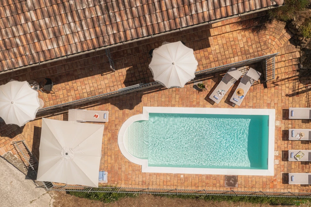 Villa Maggiorana