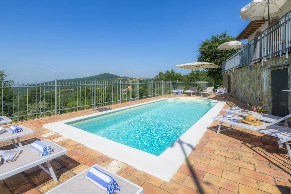 Villa Maggiorana