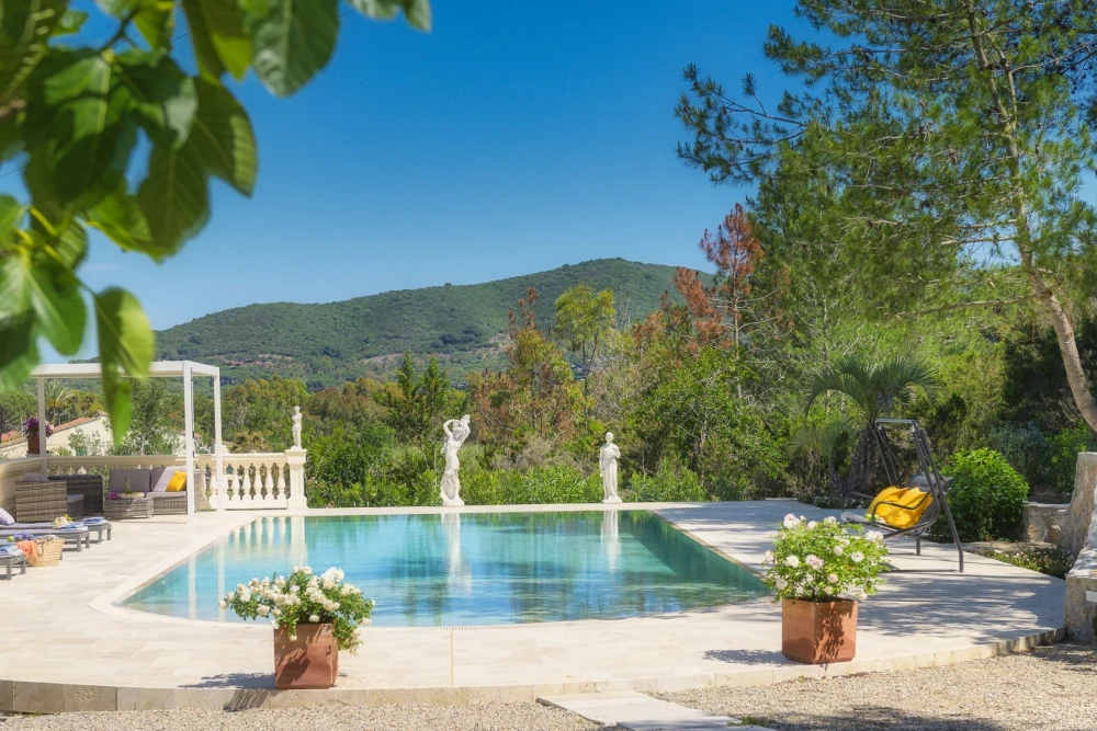 Villa Laconella