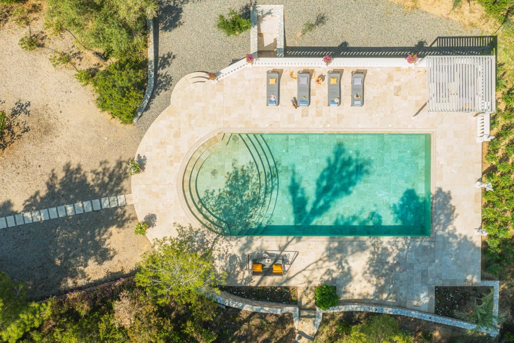Villa Laconella