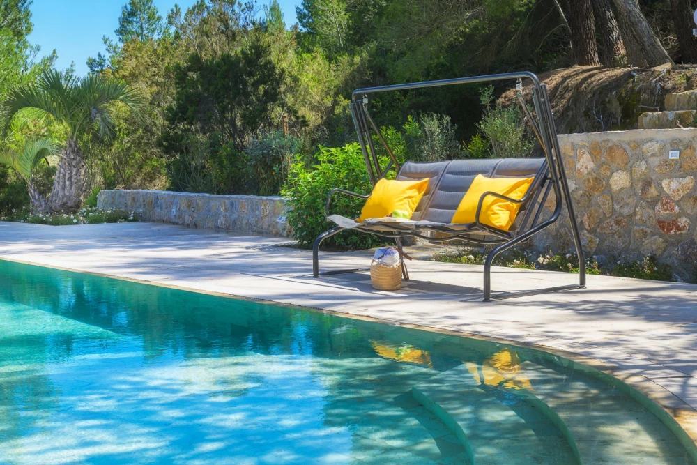 Villa Laconella