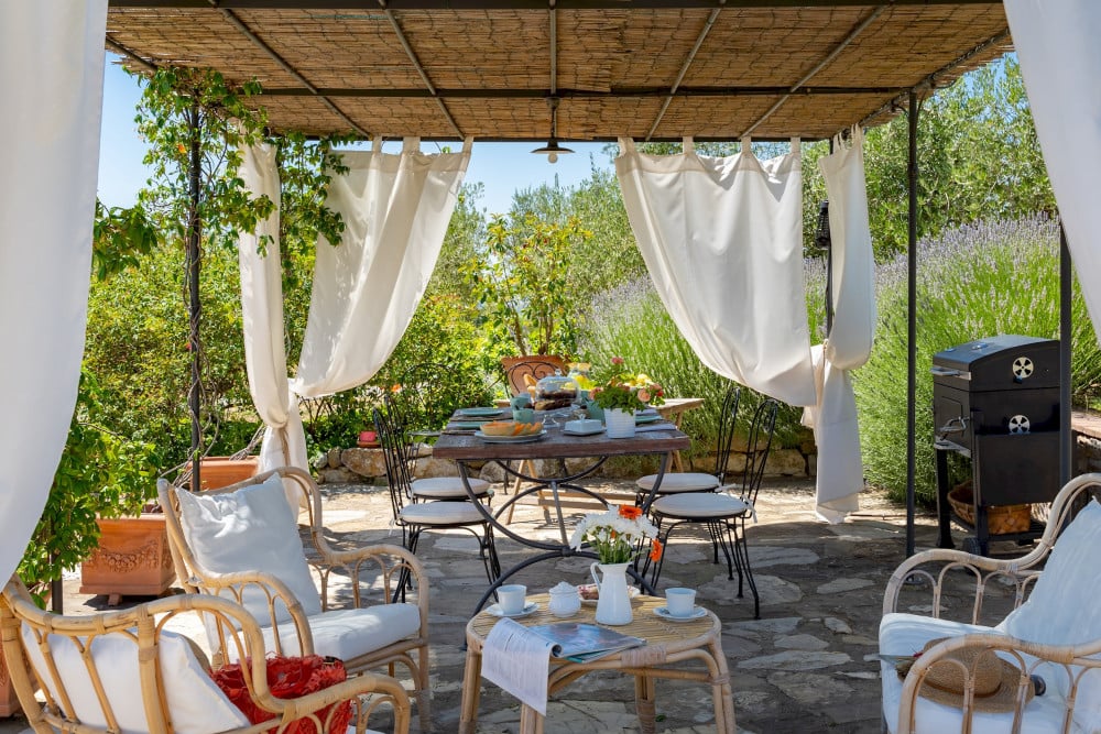 Country House Lo Spigo