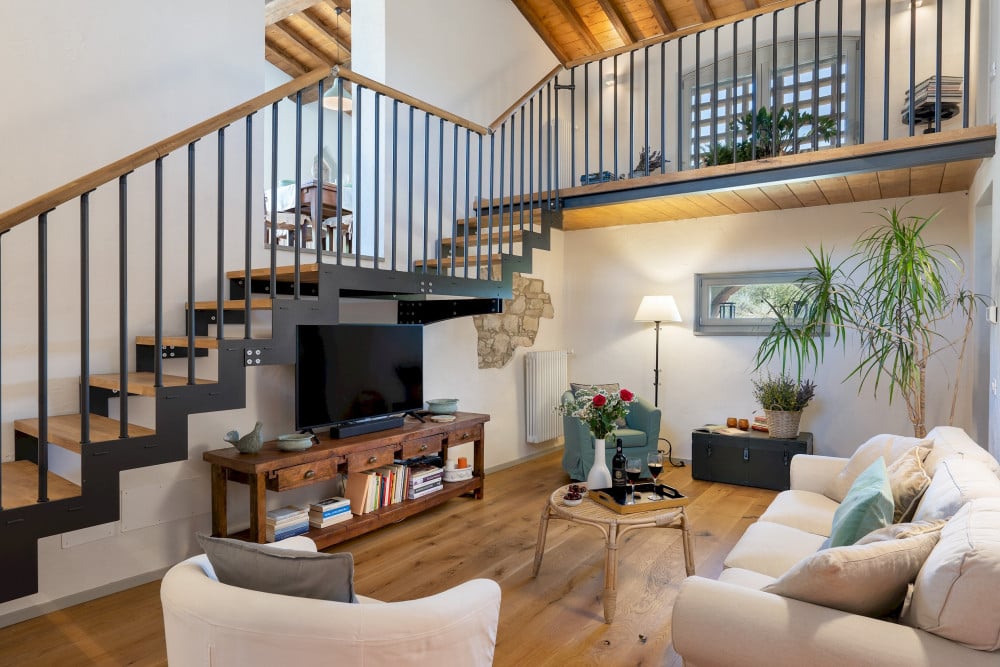 Country House Lo Spigo