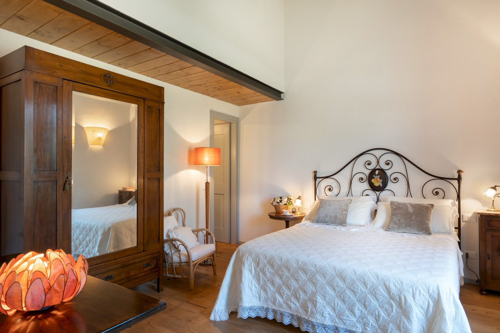 Country House Lo Spigo