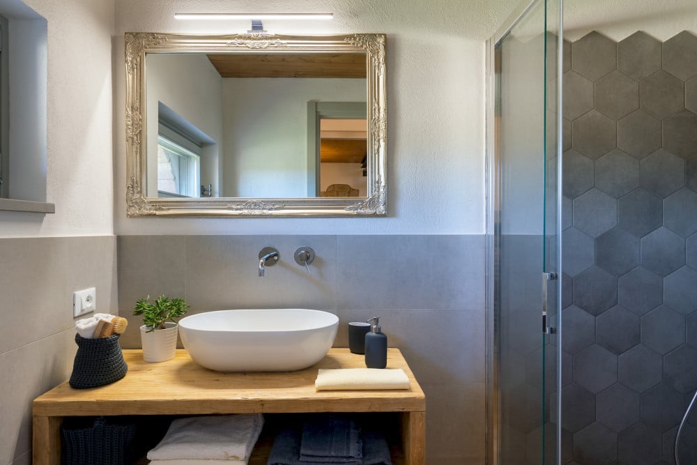 Country House Lo Spigo