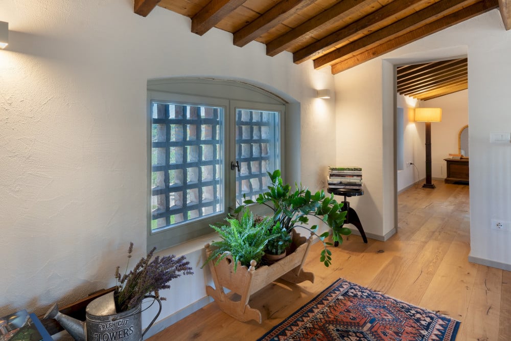 Country House Lo Spigo