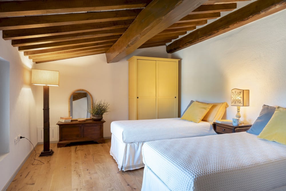 Country House Lo Spigo