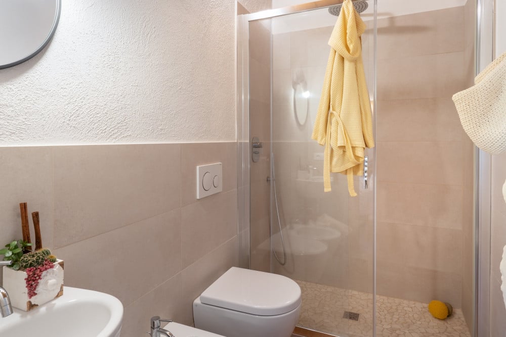 Country House Lo Spigo