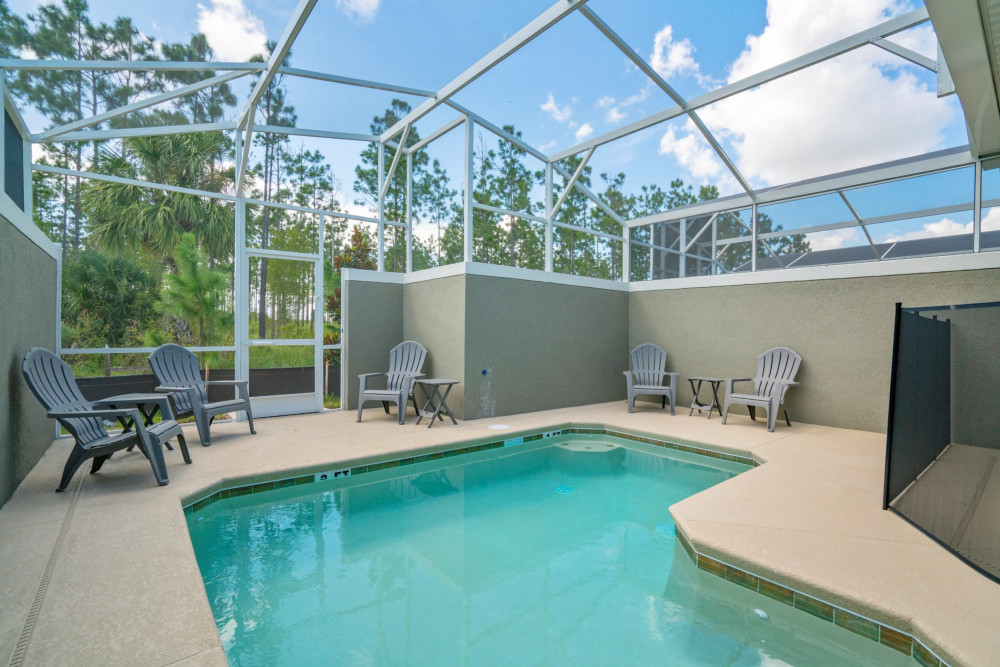 Championsgate 2122