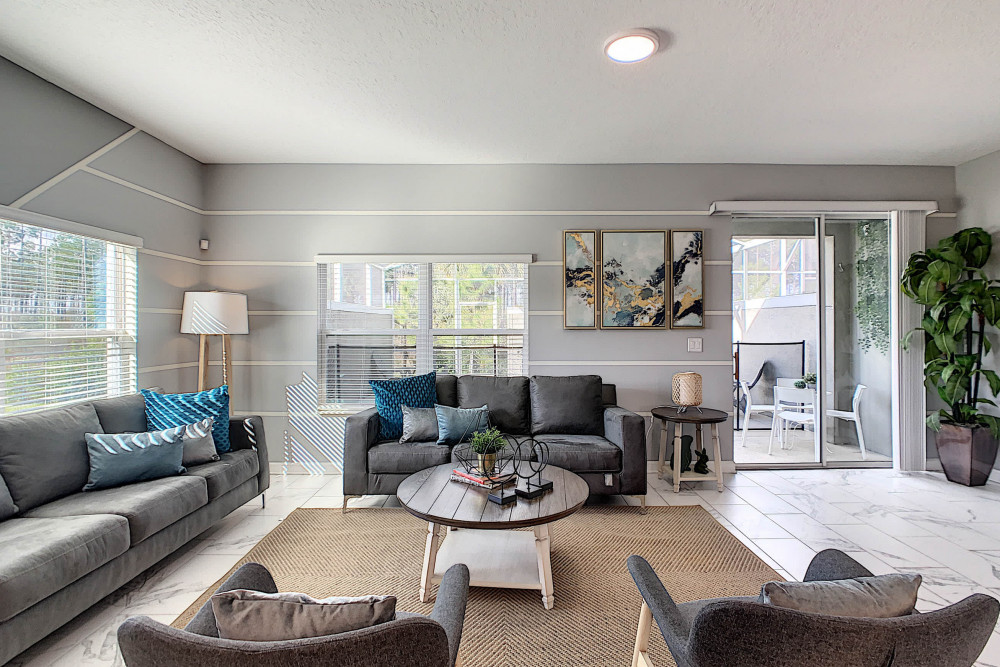 Championsgate 2122