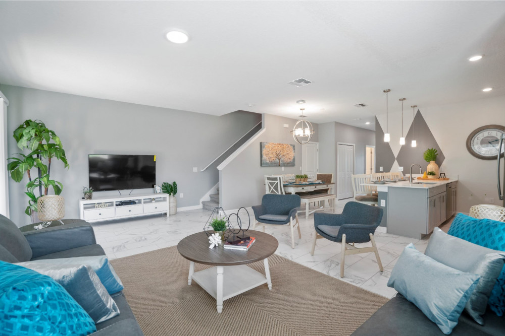 Championsgate 2122