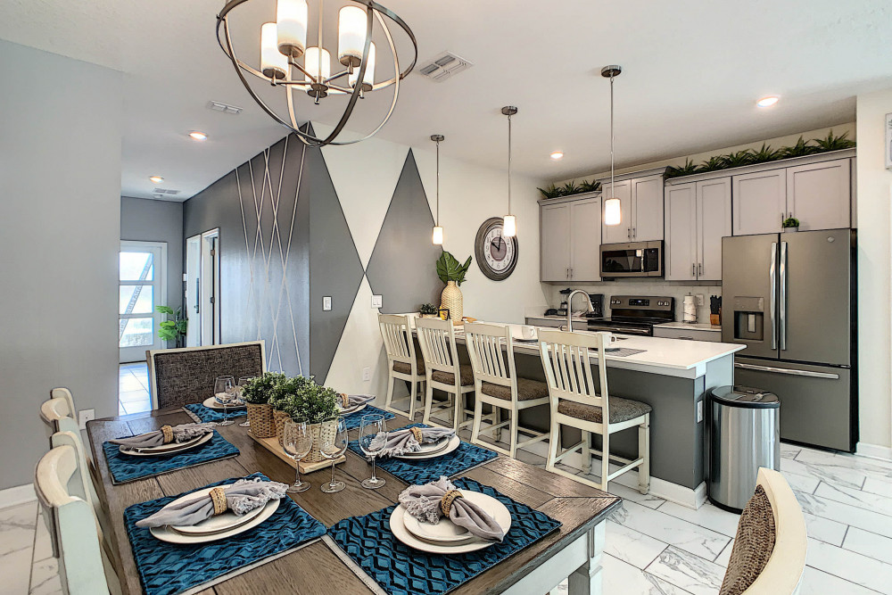 Championsgate 2122