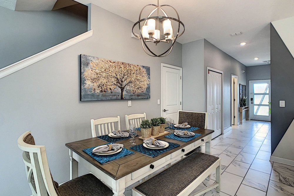 Championsgate 2122