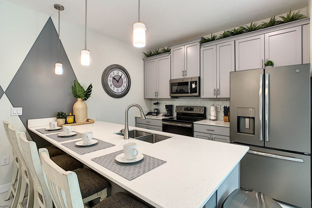 Championsgate 2122