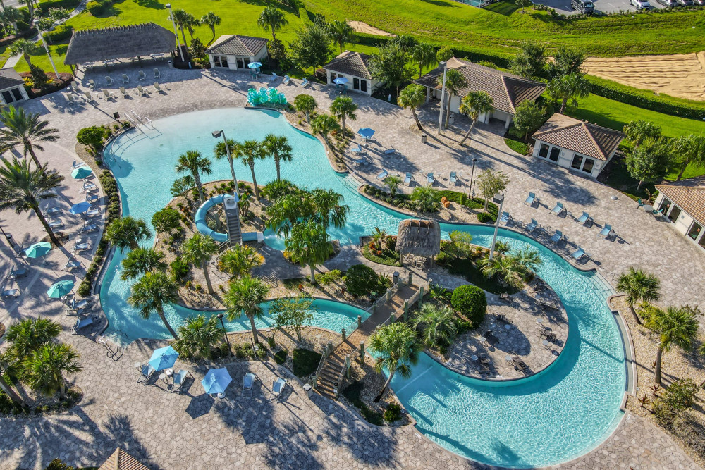 Championsgate 2122