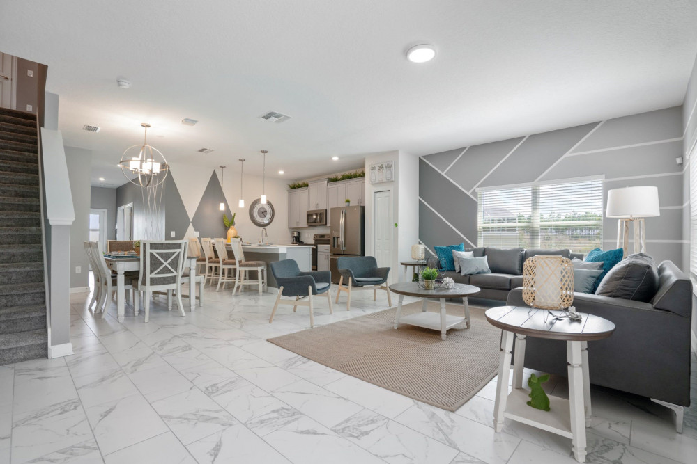 Championsgate 2122