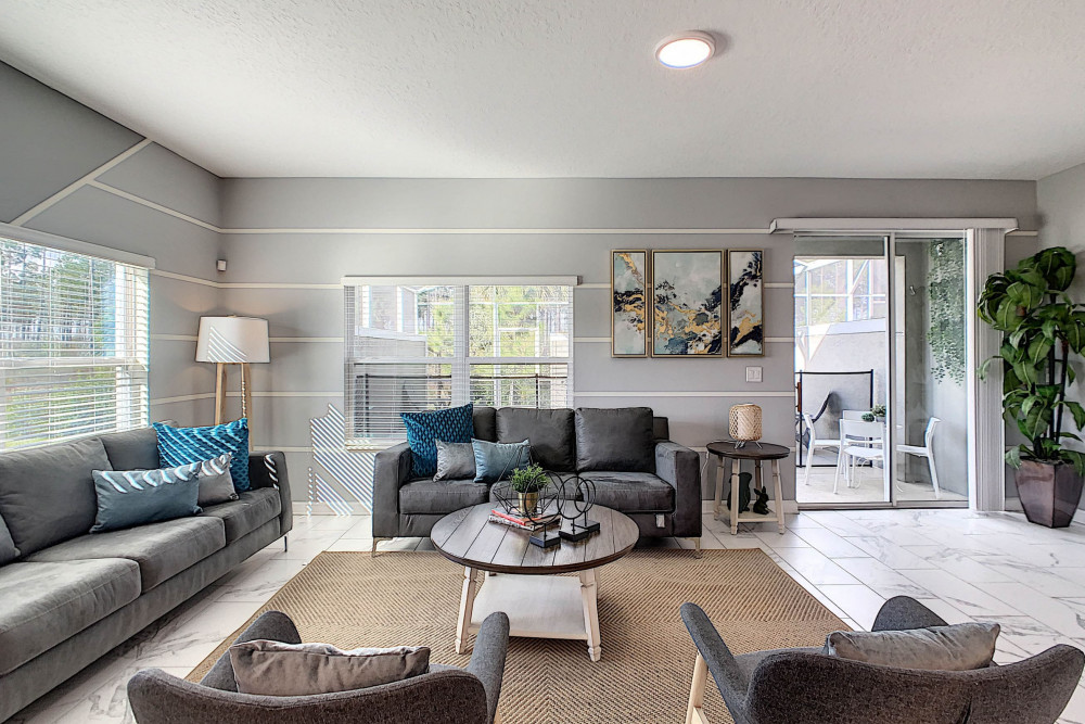 Championsgate 2122