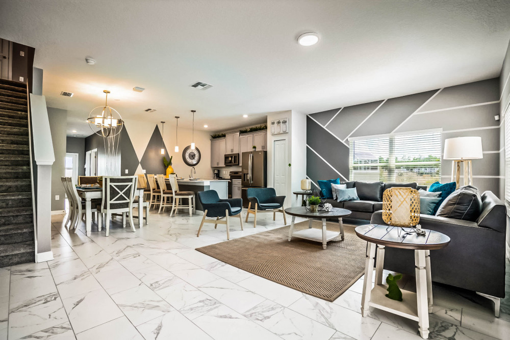 Championsgate 2122