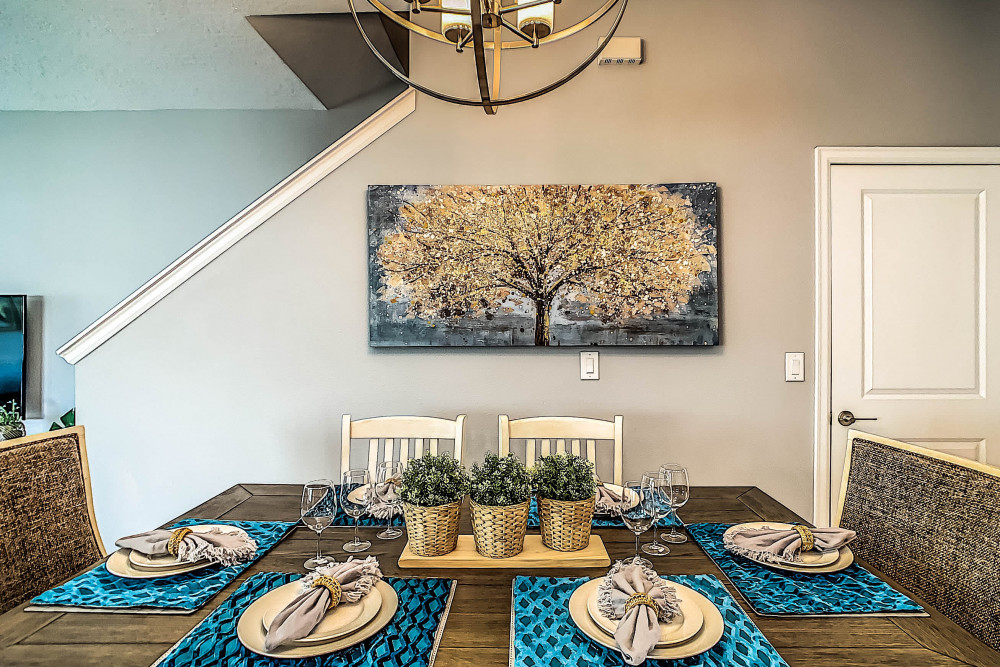 Championsgate 2122