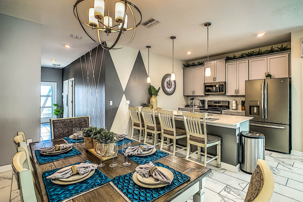 Championsgate 2122