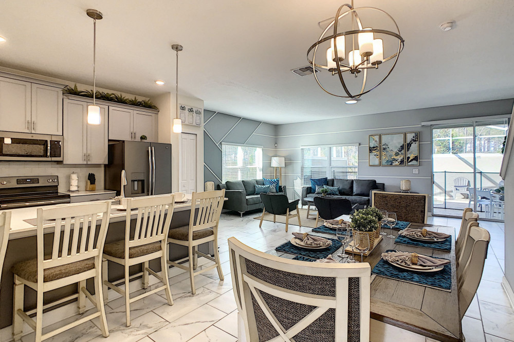 Championsgate 2122