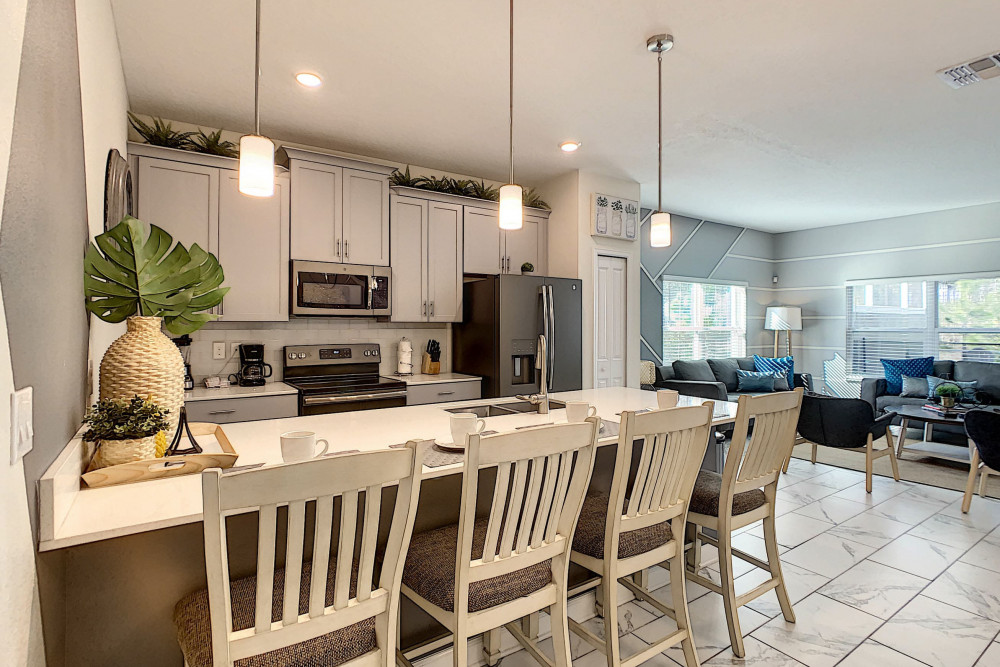 Championsgate 2122