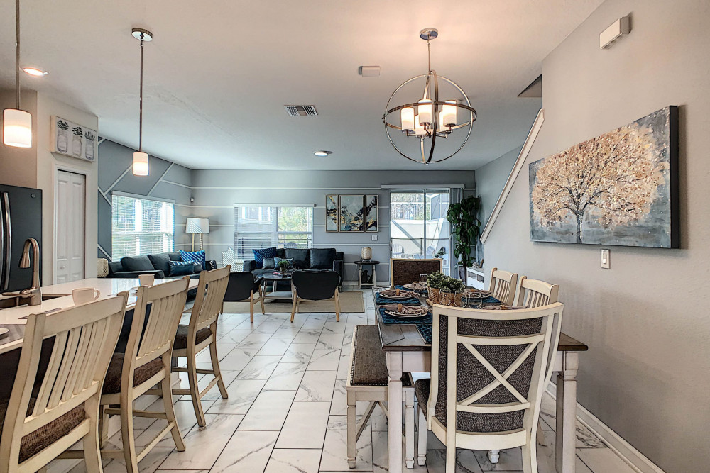 Championsgate 2122