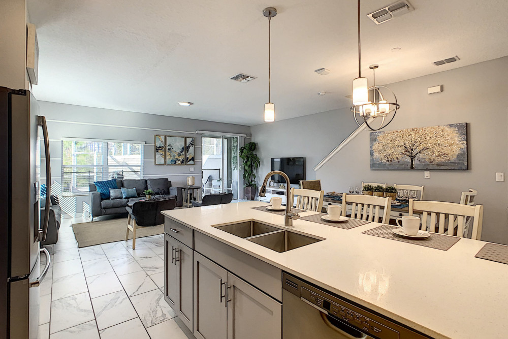 Championsgate 2122