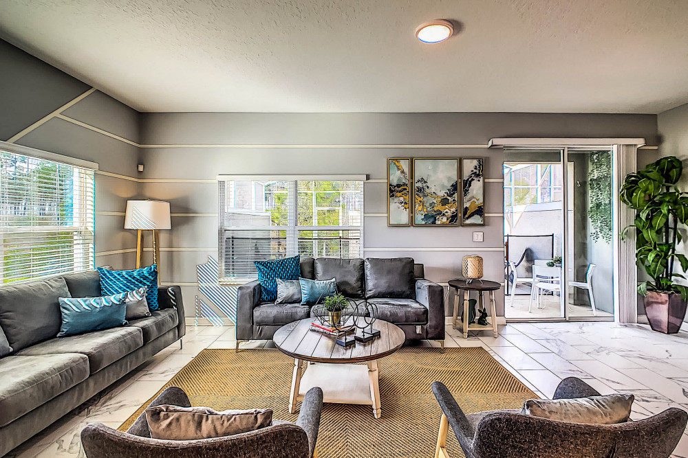 Championsgate 2122