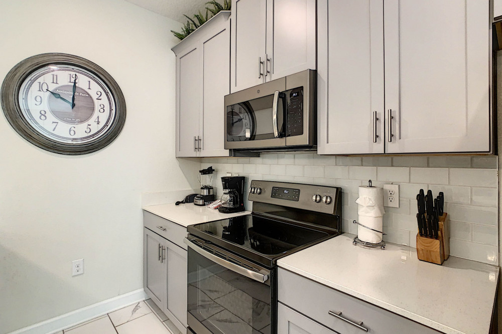 Championsgate 2122