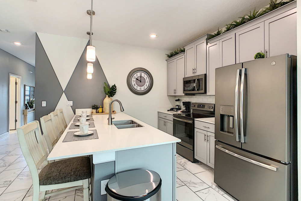 Championsgate 2122