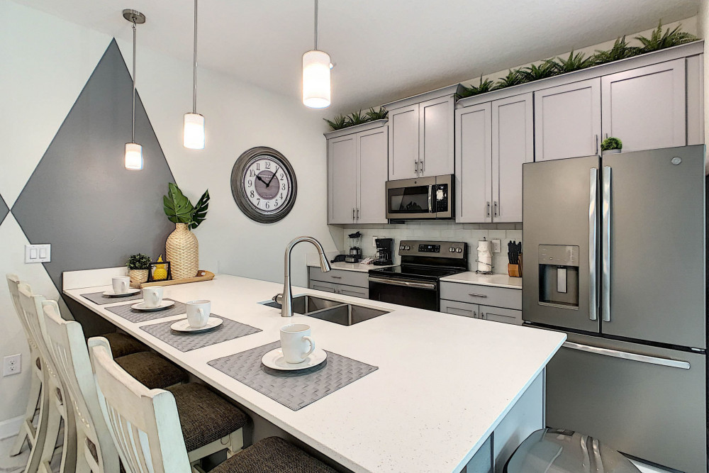 Championsgate 2122