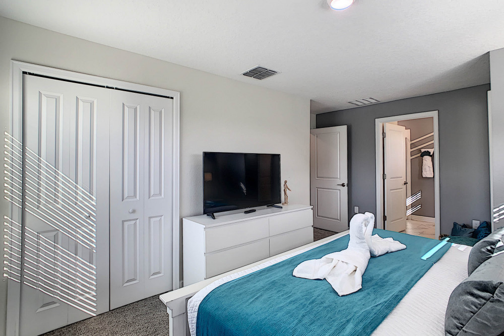 Championsgate 2122