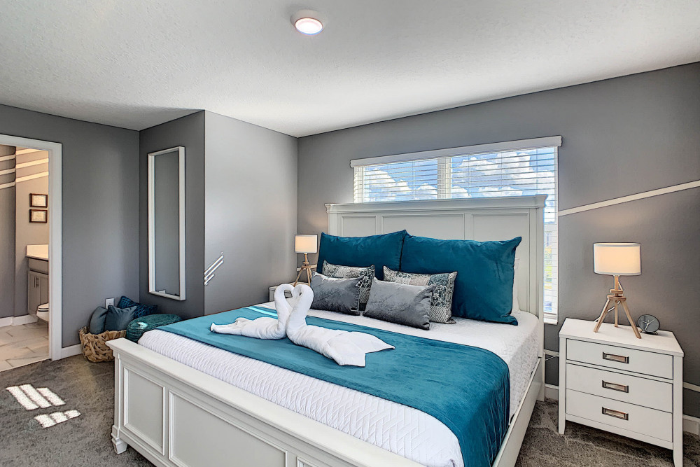 Championsgate 2122