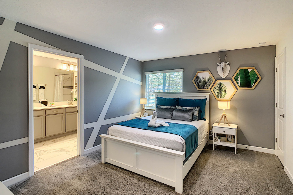 Championsgate 2122