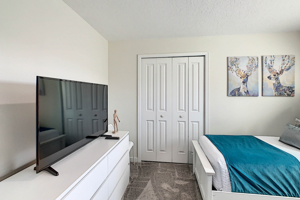 Championsgate 2122