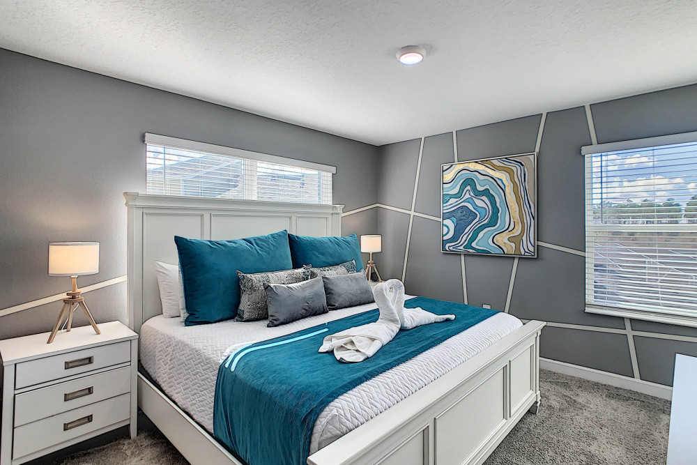 Championsgate 2122