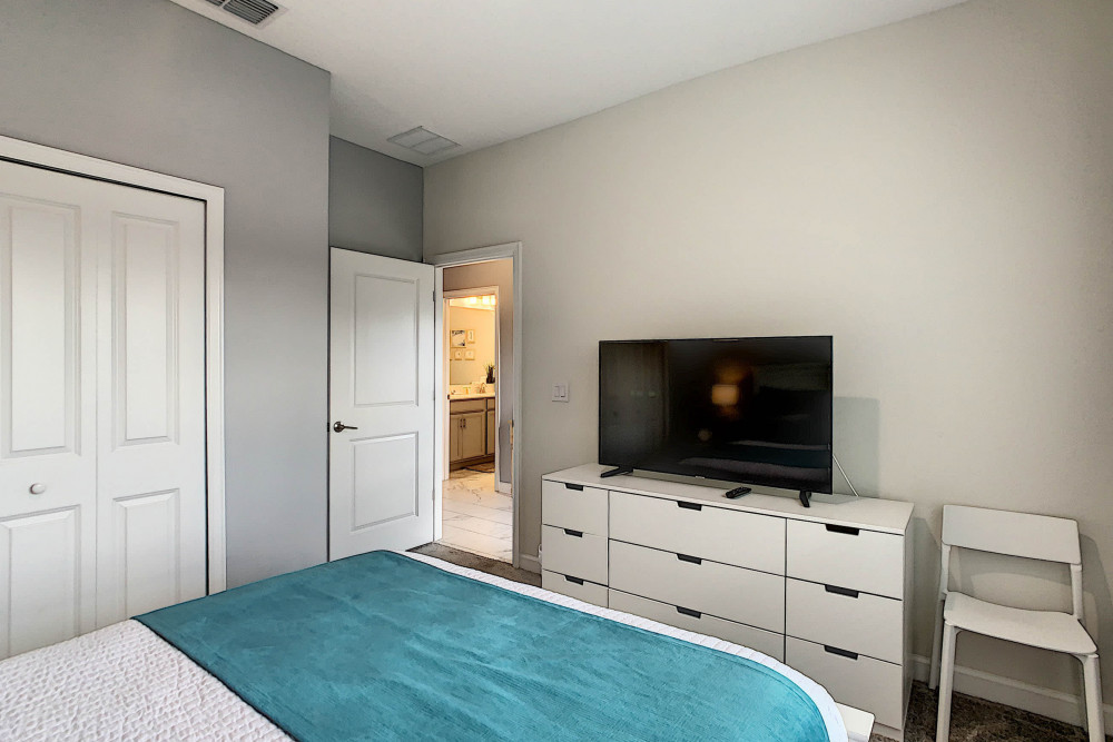 Championsgate 2122