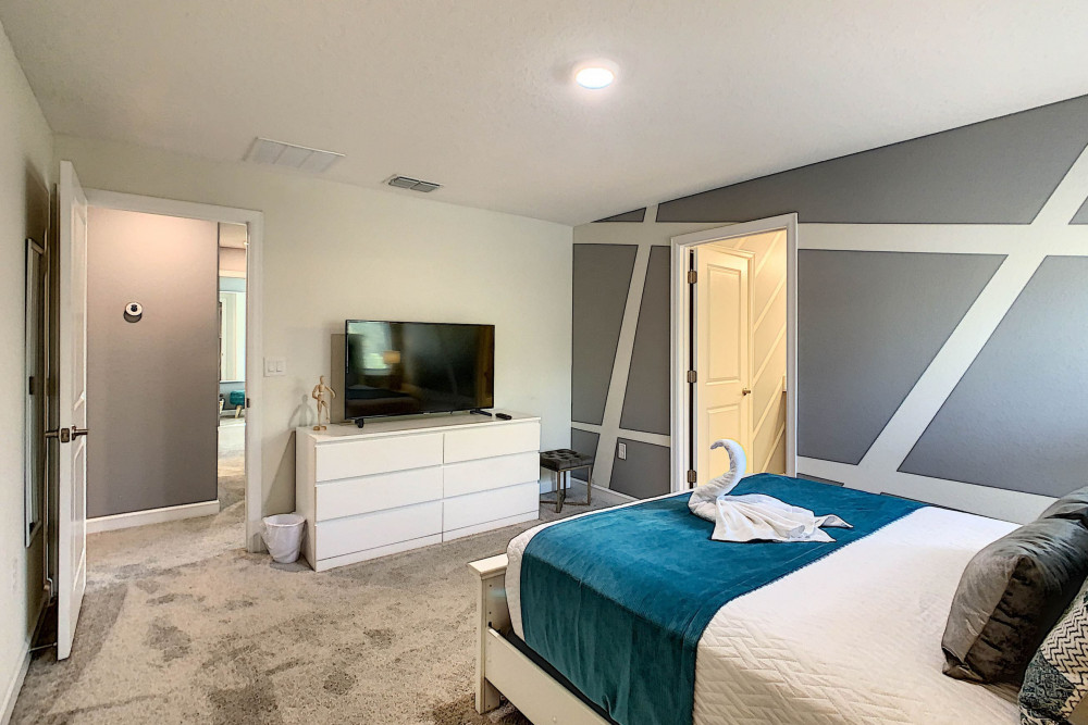 Championsgate 2122