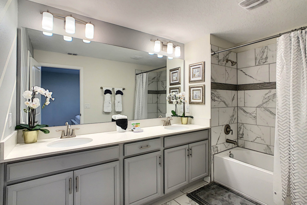 Championsgate 2122