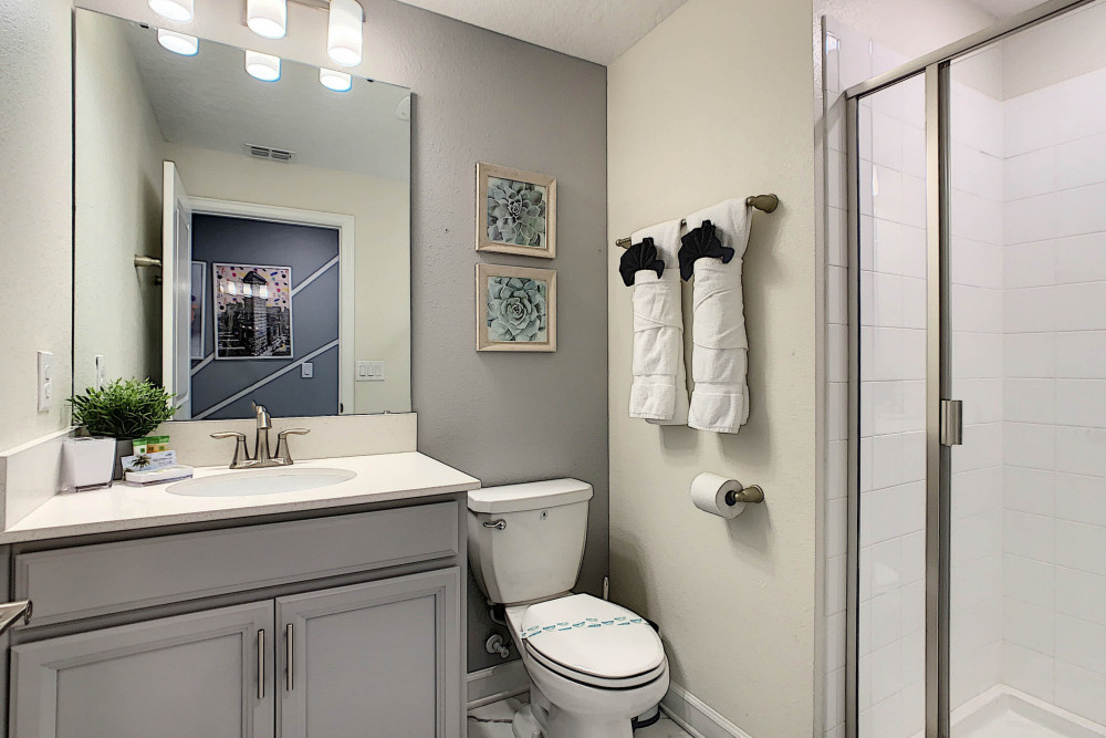 Championsgate 2122
