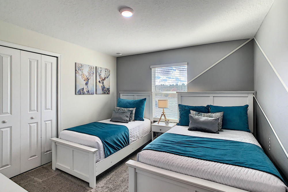 Championsgate 2122