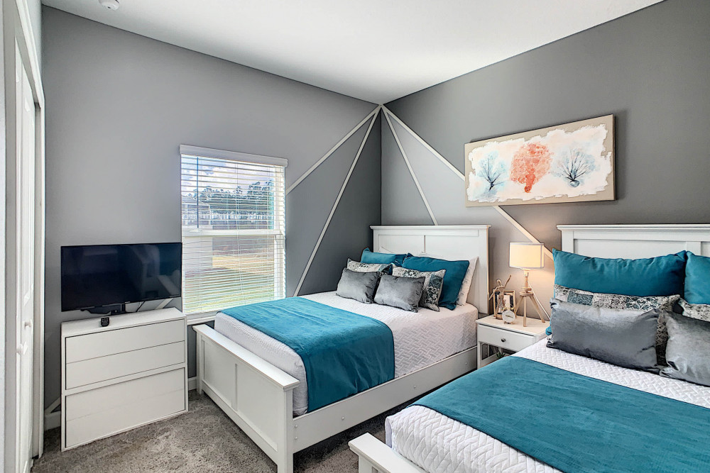 Championsgate 2122