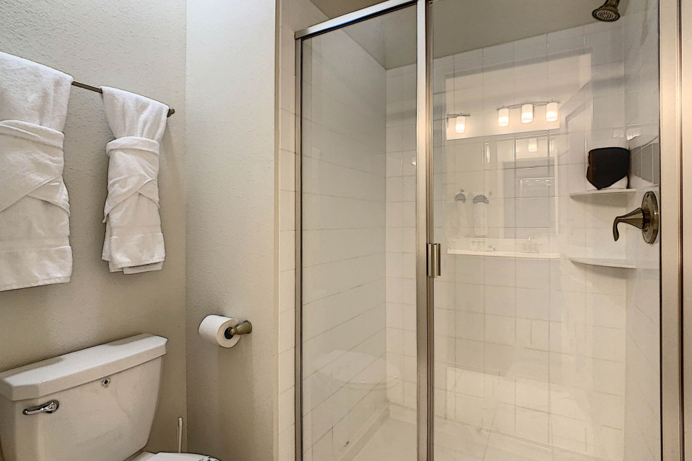 Championsgate 2122