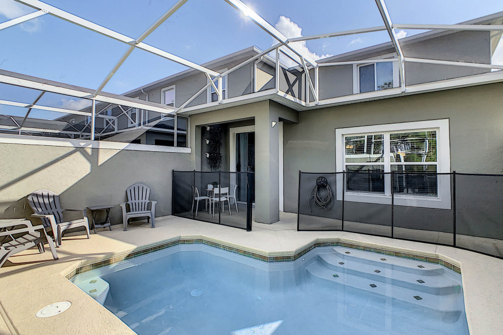 Championsgate 2122
