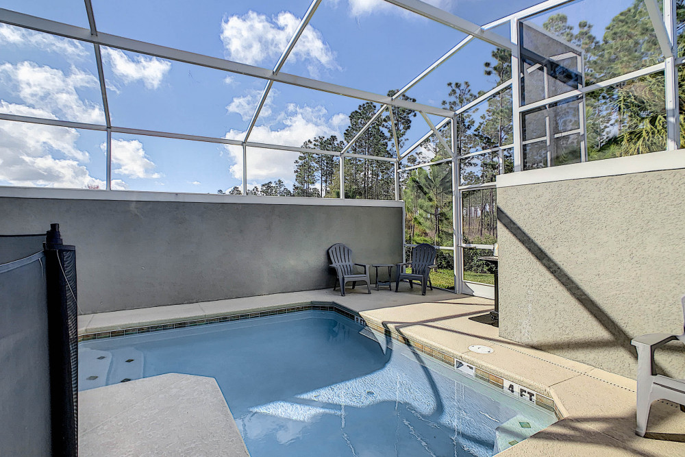 Championsgate 2122