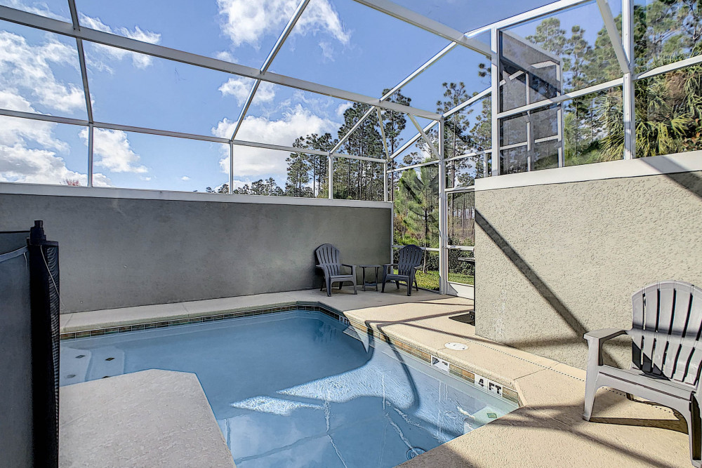 Championsgate 2122
