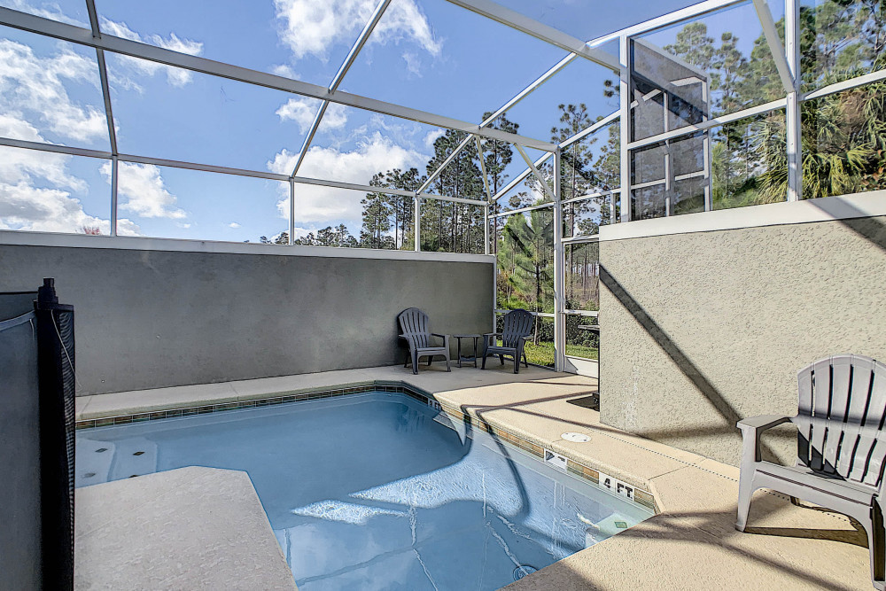 Championsgate 2122