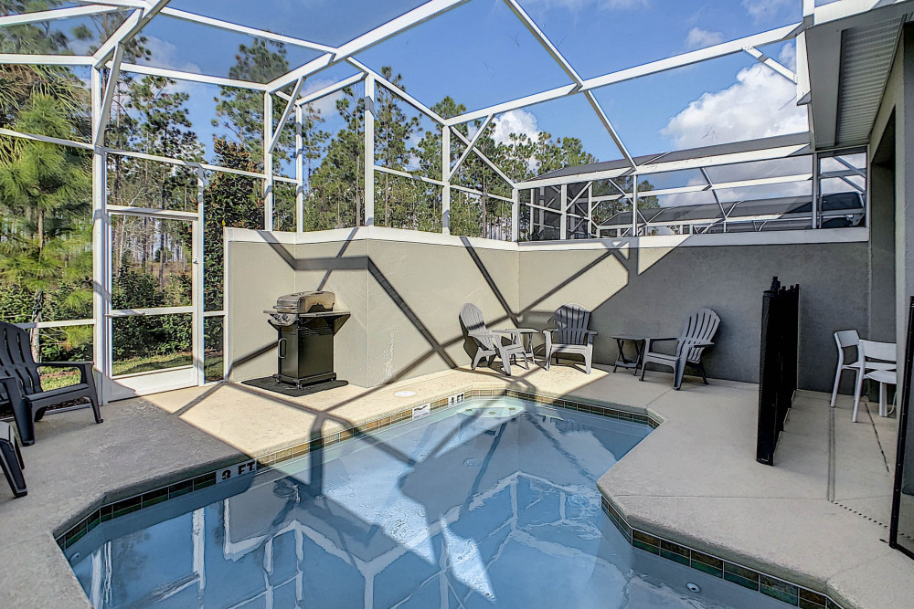 Championsgate 2122
