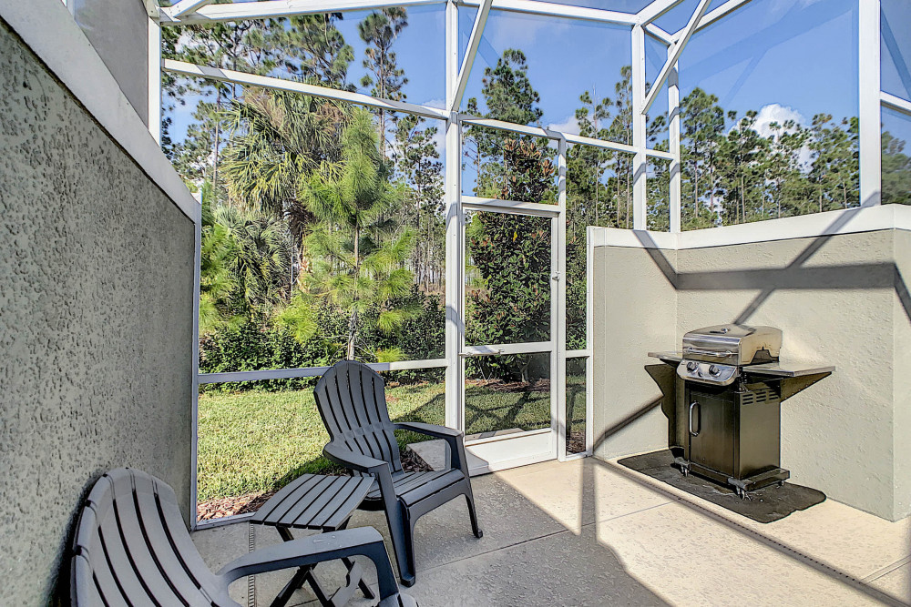 Championsgate 2122
